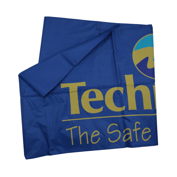 TechnoTan Floor Sheets